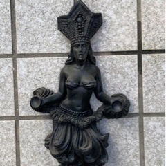 家具 インテリア雑貨/小物 置物、オブジェ