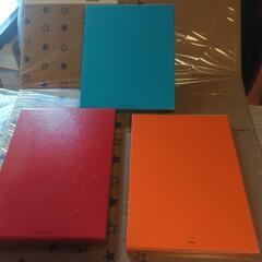 劇場版　エヴァンゲリオン　1.01  2.22   3.33の画像