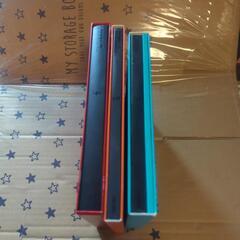 劇場版　エヴァンゲリオン　1.01  2.22   3.33の画像