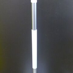 ◆お引取り限定/三重県/値引不可(値引きコメント返信不可)◆ 中...