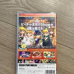 おもちゃ ポータブルゲーム ニンテンドーDS,3DSの画像