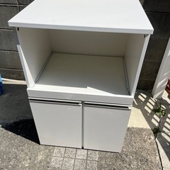家具 オフィス用家具 机