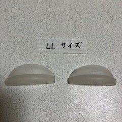 まつ毛パーマ　エルガンスロッド　L L