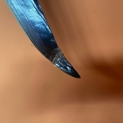 ブルーマーリン　カジキ　壁掛け　オブジェの画像