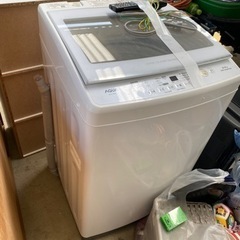 yori フクレフレアブラウス