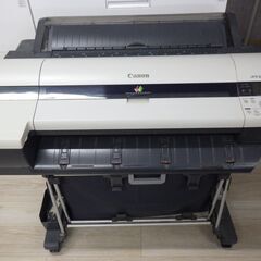 CANON キャノン imagePROGRAF iPF605L ...