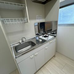 当社、生活保護専門不動産は🉐契約金０円で入居可能🉐の画像