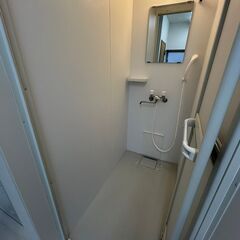 当社、生活保護専門不動産は🉐契約金０円で入居可能🉐 − 神奈川県