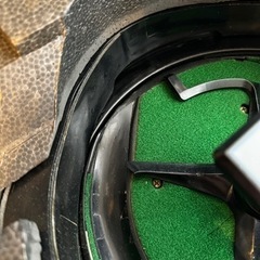 ★極上★ カキヌマ雀夢Ｃタイプ（手打ち用）セット 全自動麻雀卓カキヌマ雀夢quality D型 (たか) 武里のオフィス用