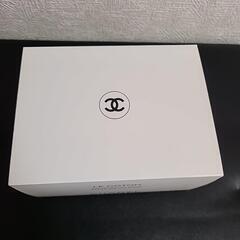 コスメ/ヘルスケア 香水の画像