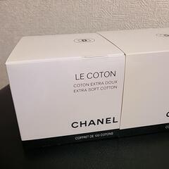 コスメ/ヘルスケア 香水の画像