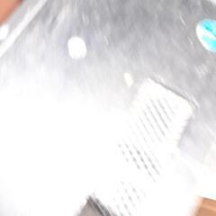 レトロ　パチスロ　トロピカーナ7 ジャンクの画像