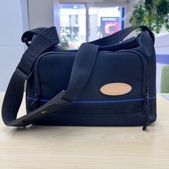 カメラバッグ TAMRON タムロン
