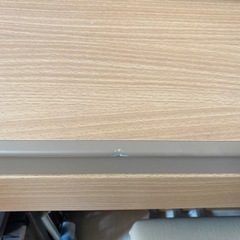 RolandデジタルピアノRP501Rの画像