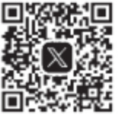 こどもふくバザーin　倉吉ハッピーラッシュ×ブックバンク倉吉 - 倉吉市