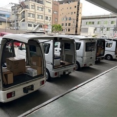 4月限定！急募！固定50万以上！世田谷！の画像