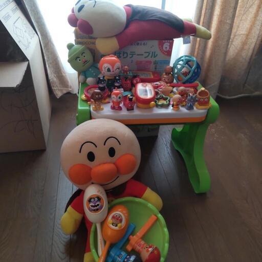 おもちゃ おもちゃ 知育玩具