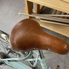 古自転車 中古自転車3台出品しました！ | RE:TAIL 三郷店 髙野の自転車ライフ♪