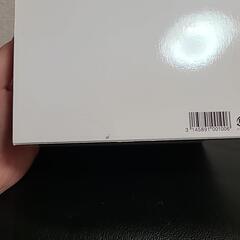 コスメ/ヘルスケア 香水の画像