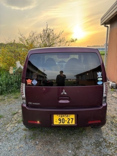 車のパーツ 外装、車外用品