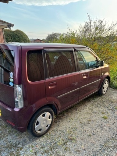 車のパーツ 外装、車外用品