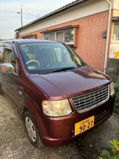 車のパーツ 外装、車外用品