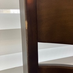 家具 椅子 ダイニングチェアの画像