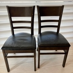 家具 椅子 ダイニングチェア