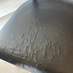 家具 椅子 ダイニングチェアの画像