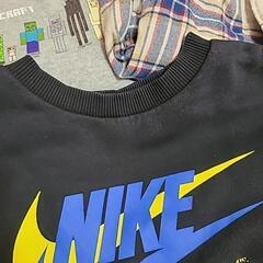 服/ファッション Tシャツ メンズの画像
