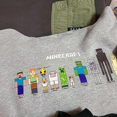 服/ファッション Tシャツ メンズの画像