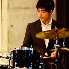 中野、野方、吉祥寺などのレンタルスタジオでレッスンを行うマンツー...