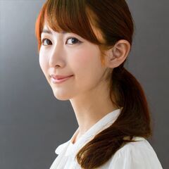  ジモティで丸亀市内でマッチングアプリのプロフィール写真や骨格診...