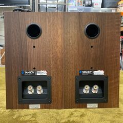 【愛品館江戸川店】TANNOY MERCURY7.1　ペアスピーカー 2015年発売モデル　連番シリアル　お問い合わせID:132-050282-007（の画像