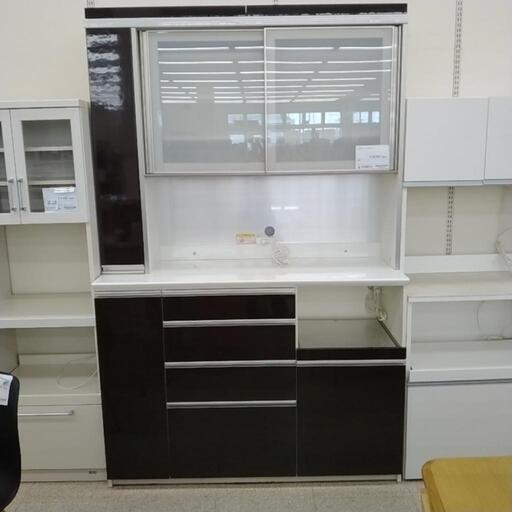 パモウナ レンジボード             TJ4253