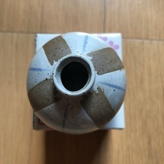 一輪挿しの画像