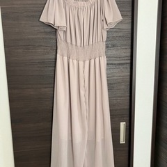 チルアナップ    ワンピースの画像