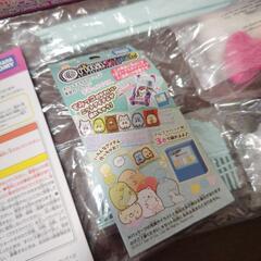 女の子おもちゃ　編み物あそびの画像