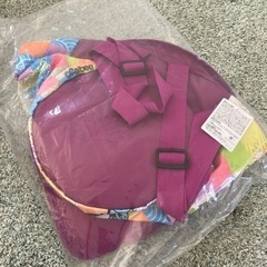 じゃがりこ　リュック　カルビーの画像