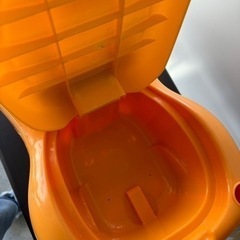 アンパンマン乗り物おもちゃ(ﾟ∀ﾟ)の画像