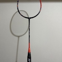 yonex 77 pro