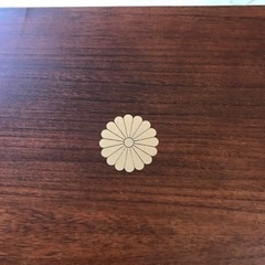 小物入れの画像