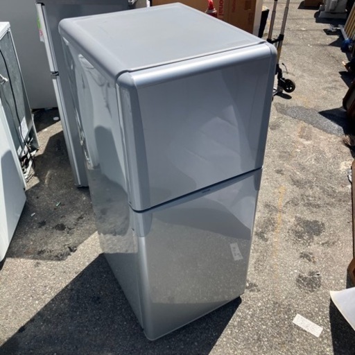 美品 冷蔵庫 TOSHIBA製品