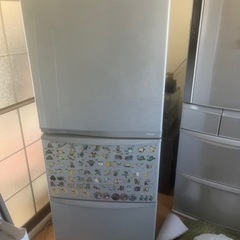 家電 キッチン家電 冷蔵庫