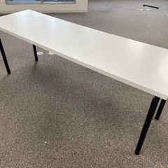 家具 オフィス用家具 机