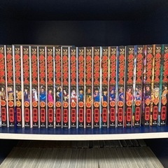本/CD/DVD マンガ、コミック、アニメ