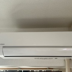 家電 季節、空調家電 エアコン