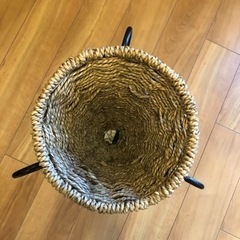 家具 椅子 チェアの画像