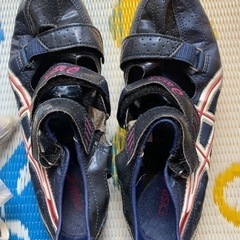 靴/バッグ 靴 スニーカー