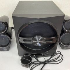 ワイヤレス スピーカー SENSATION ESP-T10 ブラ...
